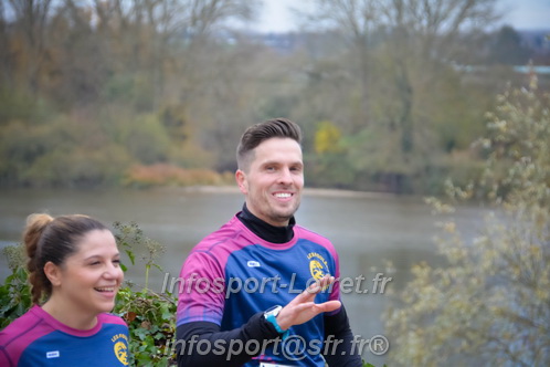 Les Foulees du Dragon 2025/FDRAGON_2025_08710.JPG